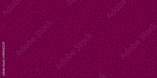 pink fabric texture