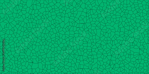 green leather texture