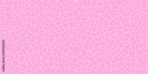 pink fabric texture background