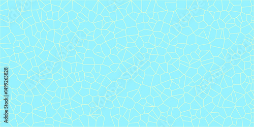 blue paper texture