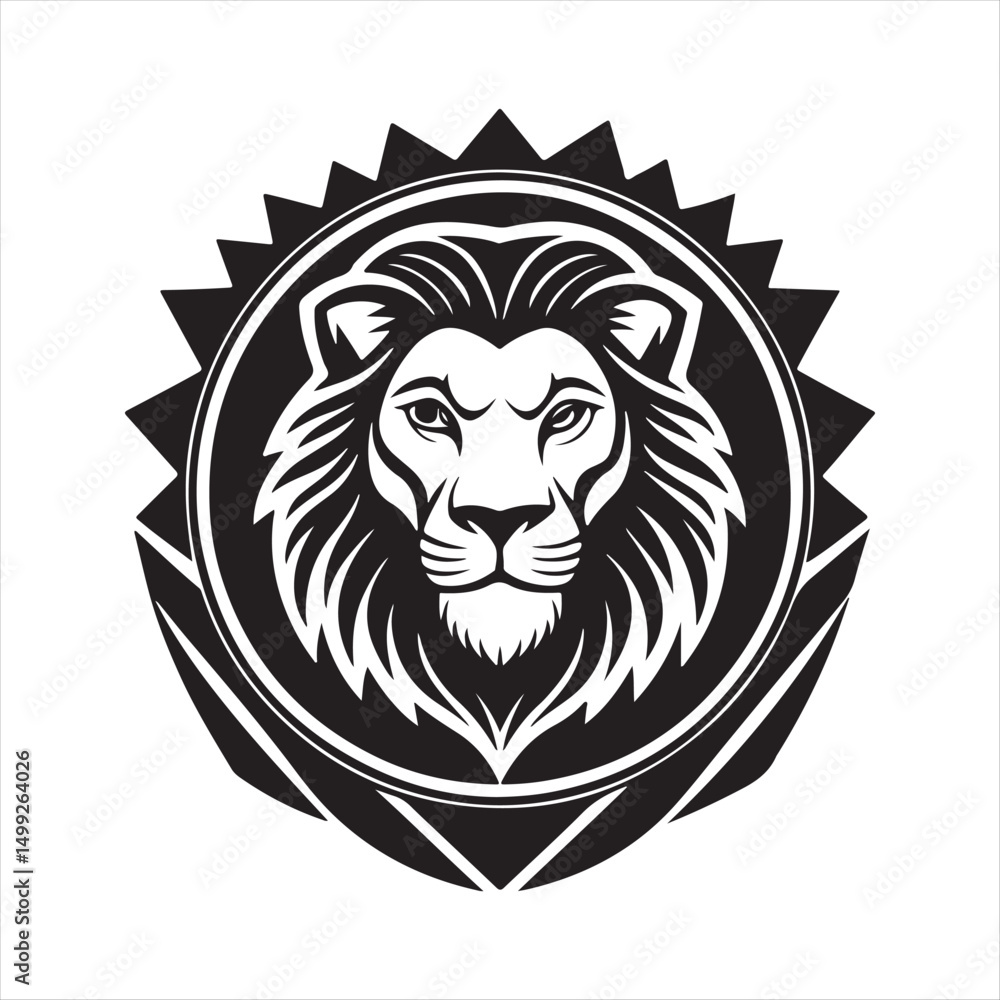Obraz premium Print
