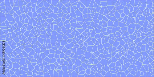 abstract seamless pattern