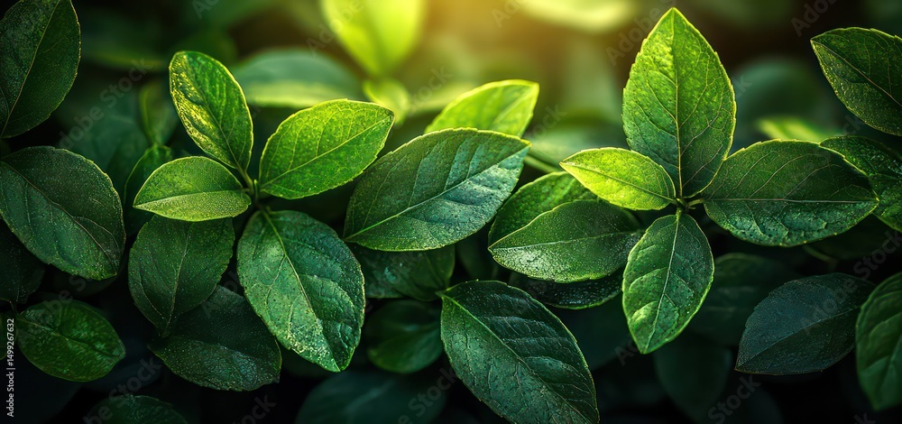 Dense green hedge with a clean, symmetrical look, ideal for outdoor settings. Dense green hedge with a clean, symmetrical look, ideal for outdoor settings.