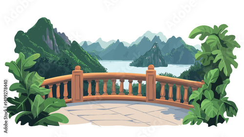 xixilong (278).eps