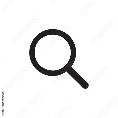 search icon