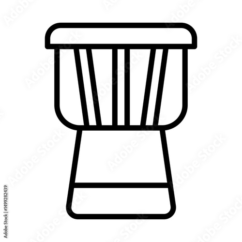 Drum