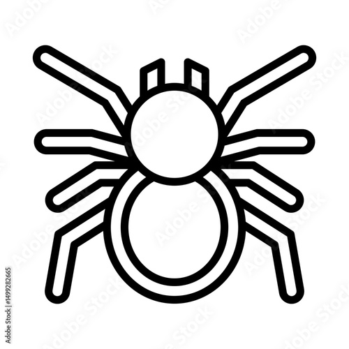 Tarantula