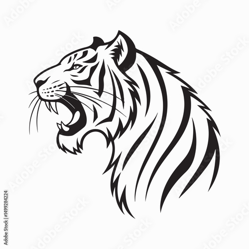 Wallpaper Mural Print Torontodigital.ca