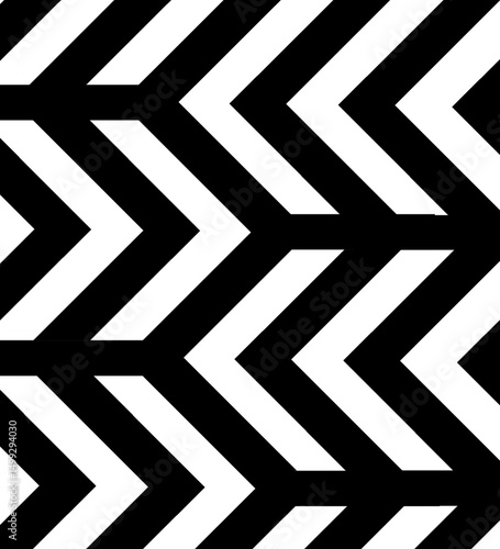 abstract geometric background