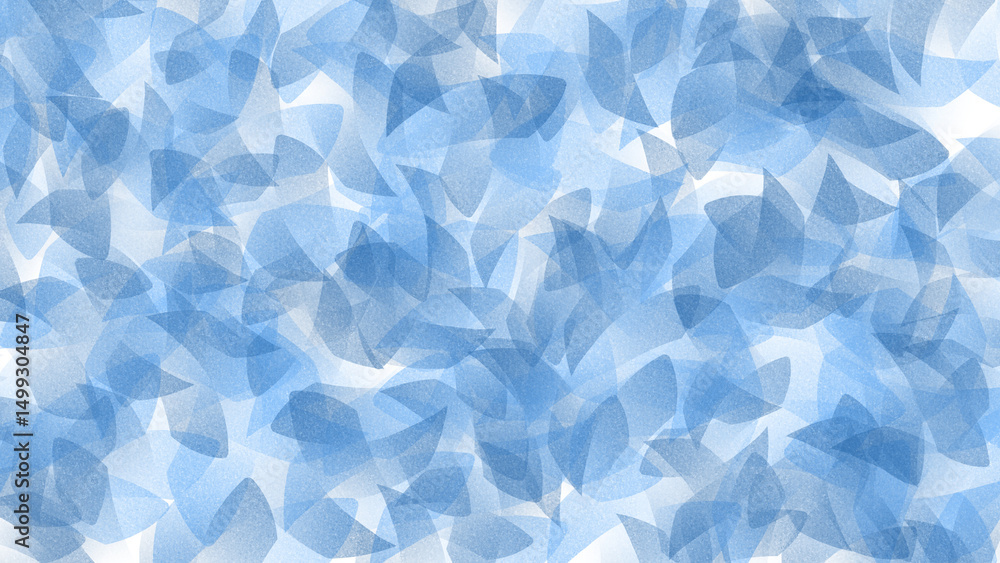 blue abstract background blue abstract background