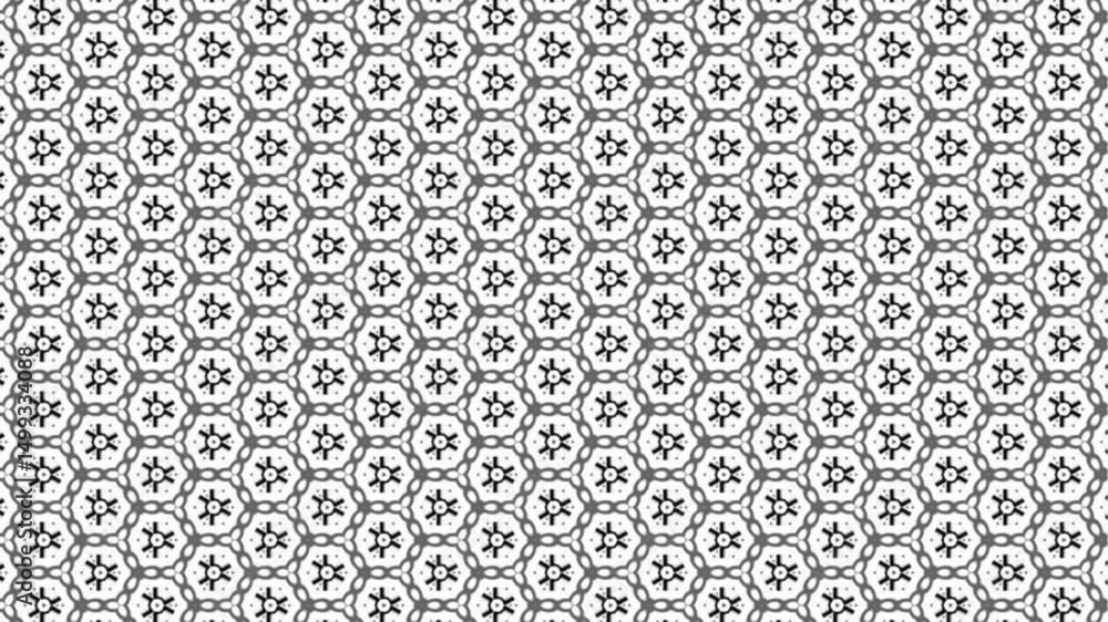Premium modern and Simple abstract geometric ornament texture Pattern vector design. Premium modern and Simple abstract geometric ornament texture Pattern vector design.