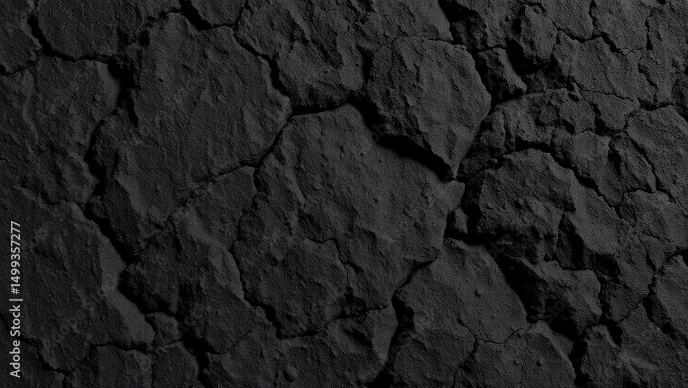 Gray grunge banner. Abstract stone background. The texture of the stone wall. Close-up. Light gray rock backdrop Gray grunge banner. Abstract stone background. The texture of the stone wall. Close-up. Light gray rock backdrop