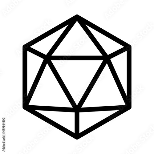 D20