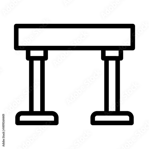 Hurdle