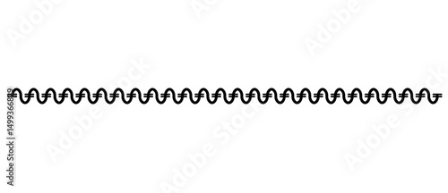 png fabric craft thread embroidery endless design pattern textile stitch lace structure ornament sewing brush vector retro material clothes

