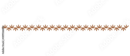 png fabric craft thread embroidery endless design pattern textile stitch lace structure ornament sewing brush vector retro material clothes

