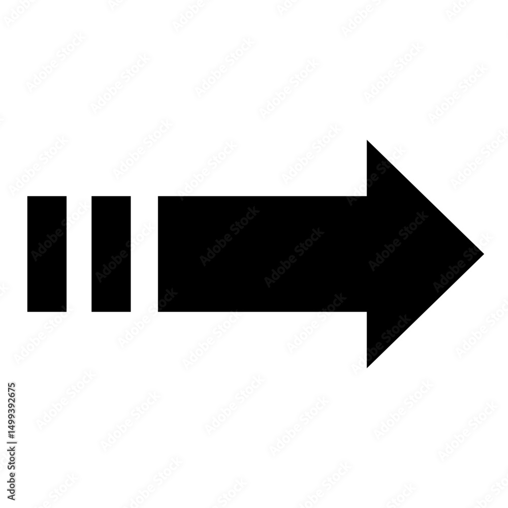 right arrow icon right arrow icon