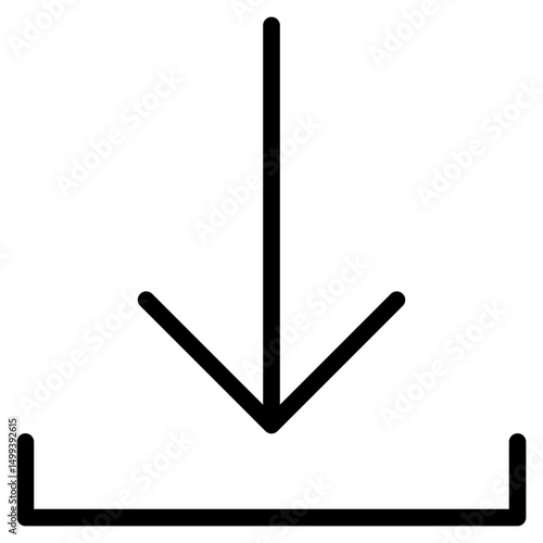 download icon