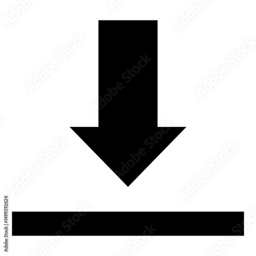 download icon