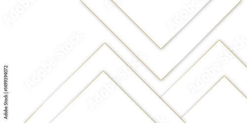 Abstract white and grey modern minimalistic pale geometric pattern background. square shapes in random geometric pattern background. business concept idea for poster, template on web, backdrop.	
