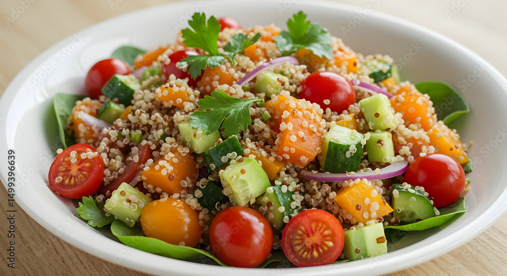 Quinoa salad, Butternut squash salad, Cherry tomato salad, Quinoa Salad with Roasted Butternut Squash and Cherry Tomatoes Quinoa salad, Butternut squash salad, Cherry tomato salad, Quinoa Salad with Roasted Butternut Squash and Cherry Tomatoes