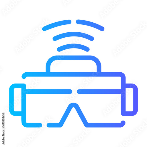 virtual reality