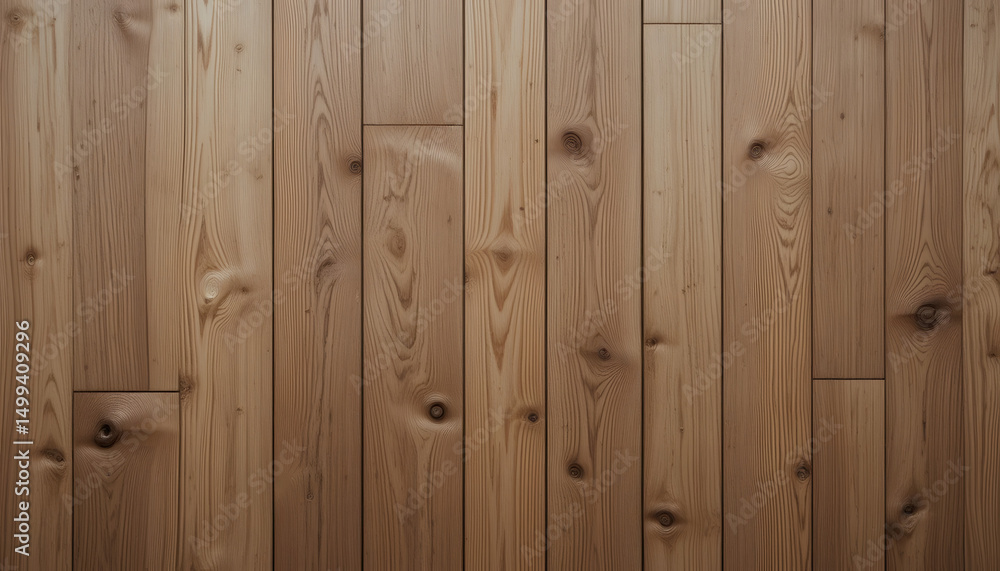 Natural wood texture background interior design image warm environment top-down view aesthetic appeal Natural wood texture background interior design image warm environment top-down view aesthetic appeal