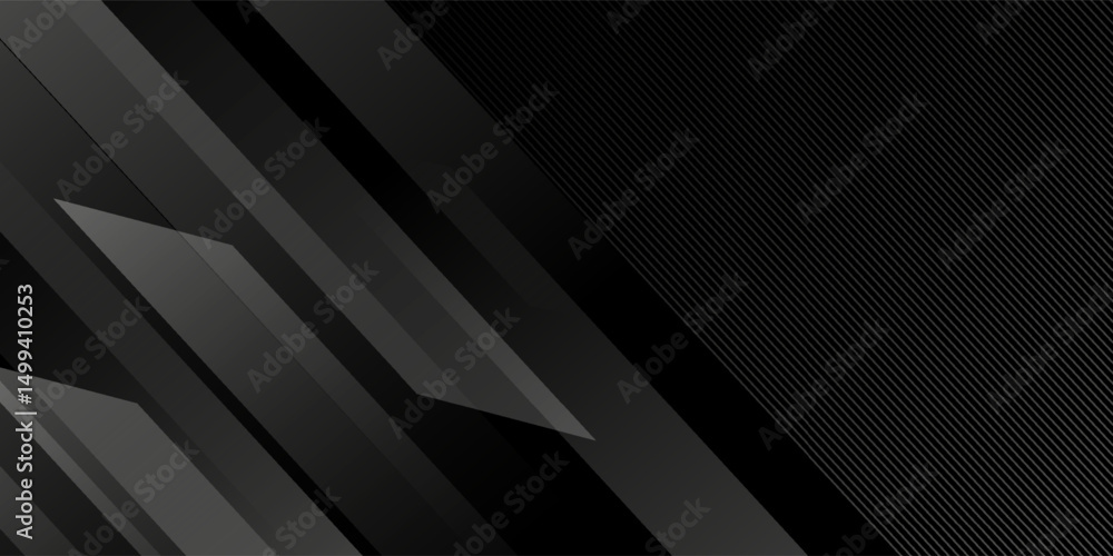Abstract Luxury background. polygonal pattern. black and gold lines. Vector illustration. Abstract Luxury background. polygonal pattern. black and gold lines. Vector illustration.