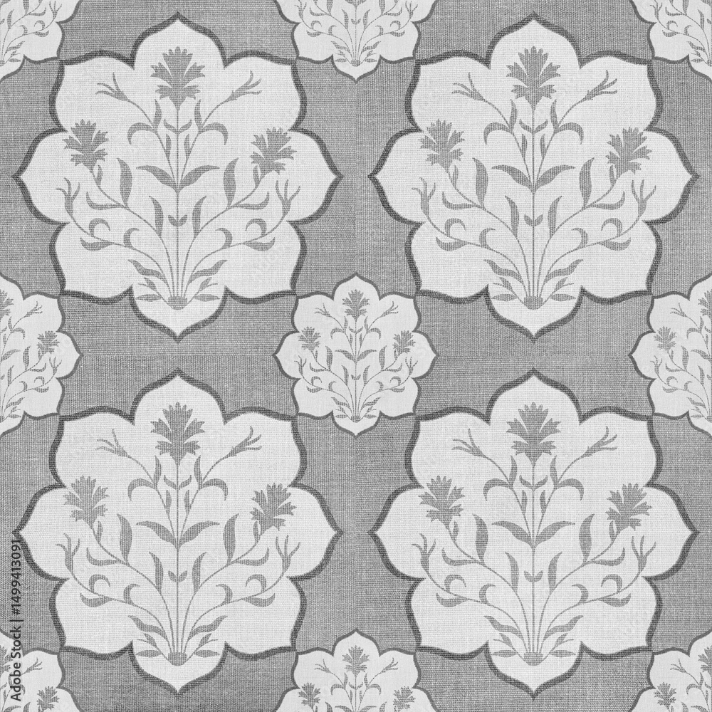 pattern,ceramic tiles background,colorful digital seamless elevation(brick) wall tiles design,wall tiles.	
