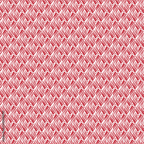 unique pattern design