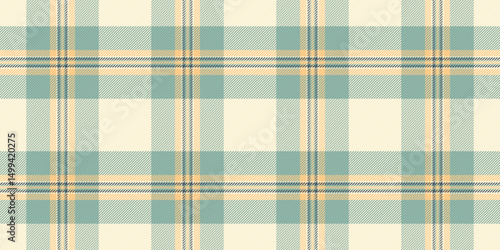 Elegant pastel plaid pattern.  Perfect for textile design, apparel, stationery, or website backgrounds.  Subtle yet stylish, this seamless texture offers a calming and sophisticated aesthetic.