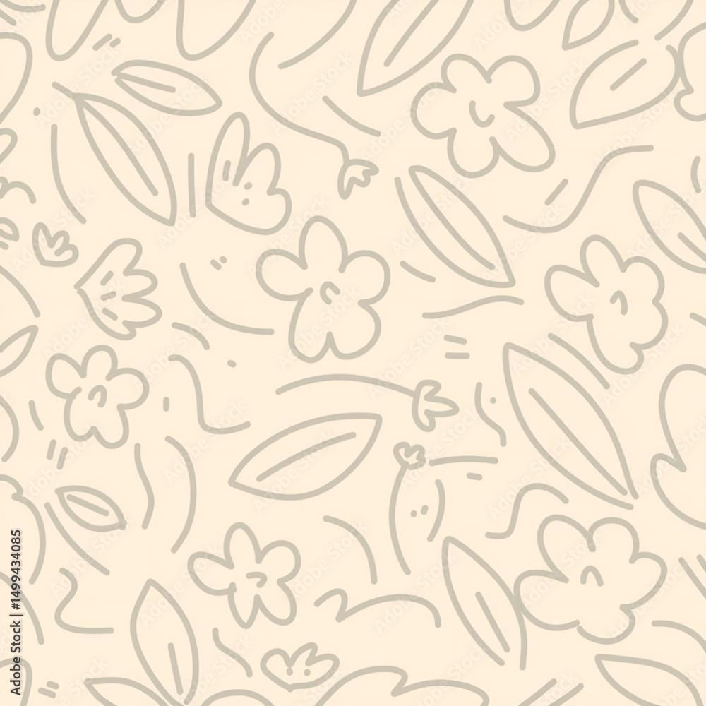 light brown flower themed background. event background, poster background, boot photo background, funny photo background. light brown flower themed background. event background, poster background, boot photo background, funny photo background.
