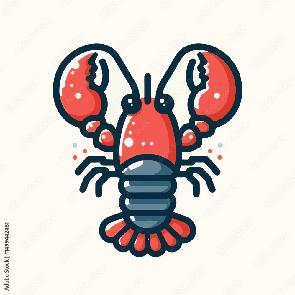 lobster, food, illustration, seafood, vector, design, fish, animal, sea, crab, cartoon, vintage, restaurant, dinner, wallpaper, drawing, menu, print, ocean, shrimp, background, lemon, nature, graphic, lobster, food, illustration, seafood, vector, design, fish, animal, sea, crab, cartoon, vintage, restaurant, dinner, wallpaper, drawing, menu, print, ocean, shrimp, background, lemon, nature, graphic,