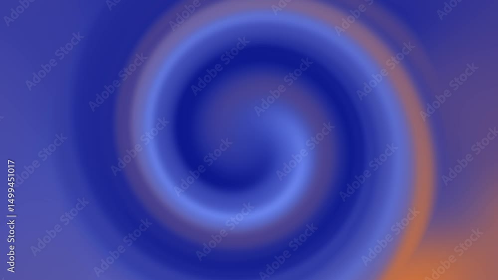Abstract swirling colors (2) Abstract swirling colors (2)