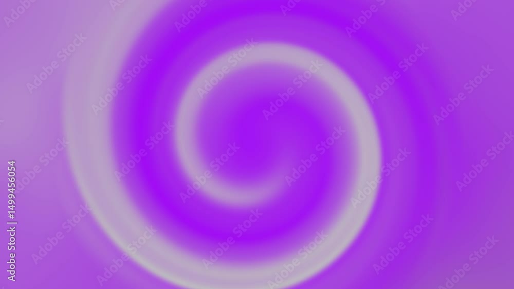 Abstract swirling gradient background Abstract swirling gradient background