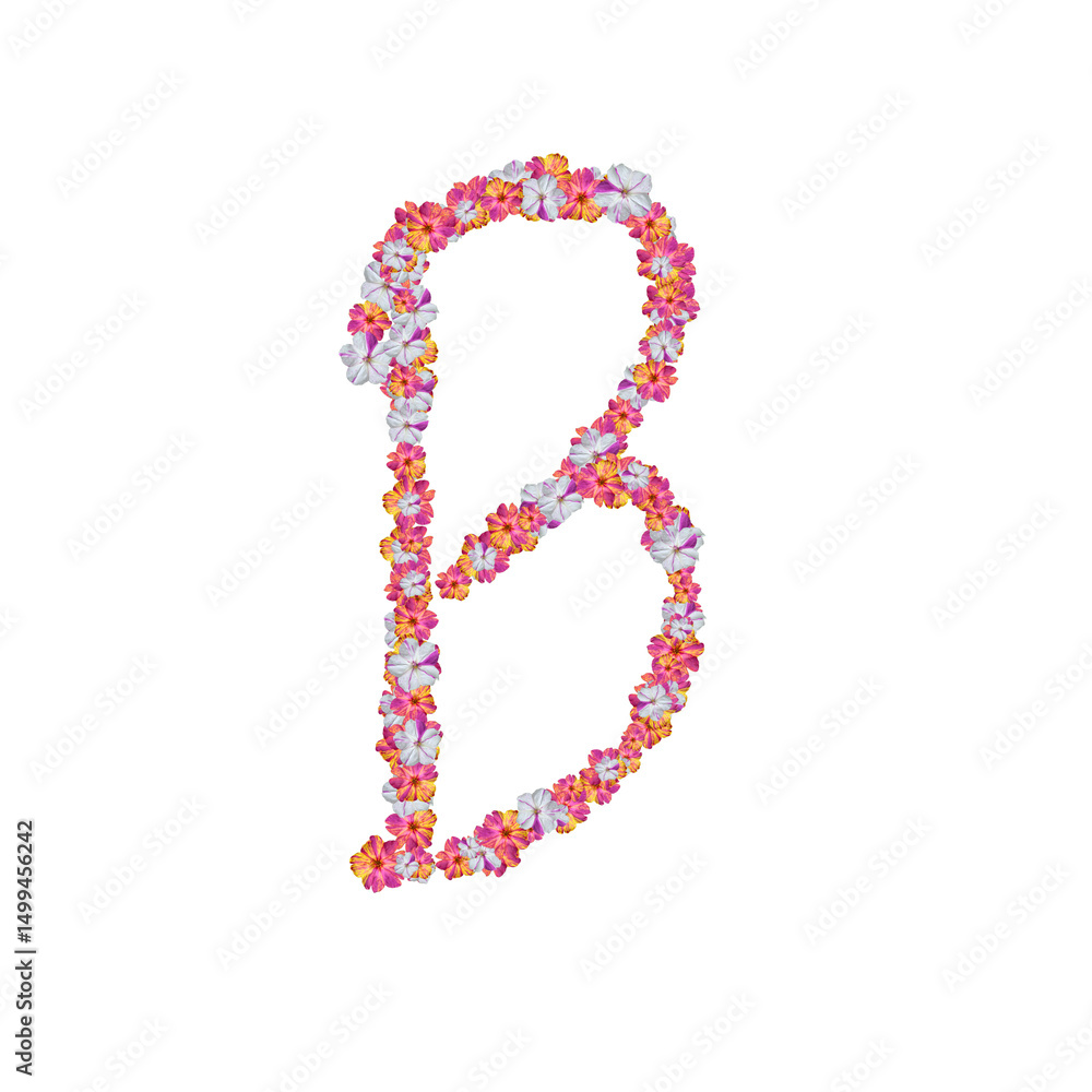 Red and colorful digit illustrations of zero and eight, ideal for number or alphabet designs Red and colorful digit illustrations of zero and eight, ideal for number or alphabet designs