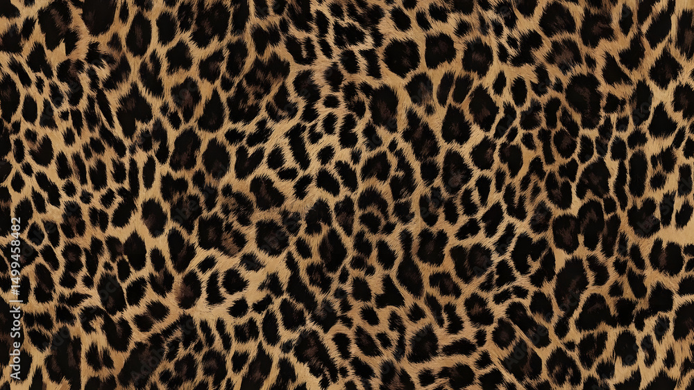 leopard, fur texture, spots, furry background, jaguar print, skin pattern, fashion design for clothes leopard, fur texture, spots, furry background, jaguar print, skin pattern, fashion design for clothes