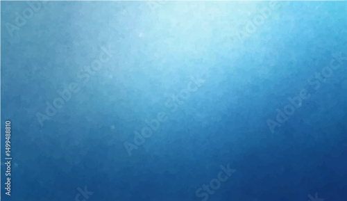 oxford blue And Platinum abstract background gradient color Gradient Background 