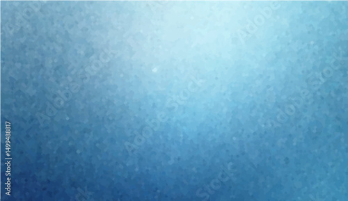 oxford blue And Platinum abstract background gradient color Gradient Background 