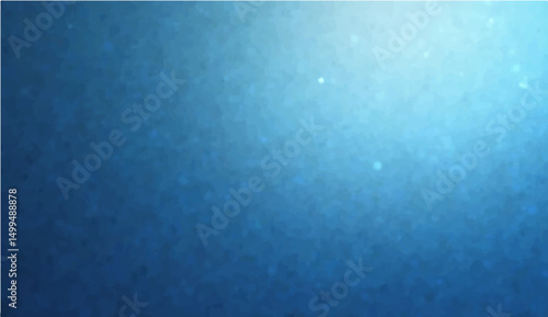 oxford blue And Platinum abstract background gradient color Gradient Background 