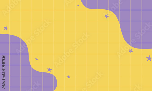 abstract background with place for your text