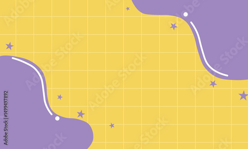 abstract background with place for your text