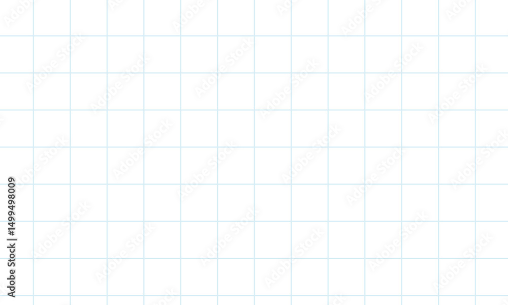 white squared paper sheet white squared paper sheet