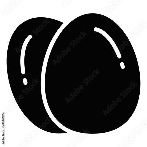 Egg