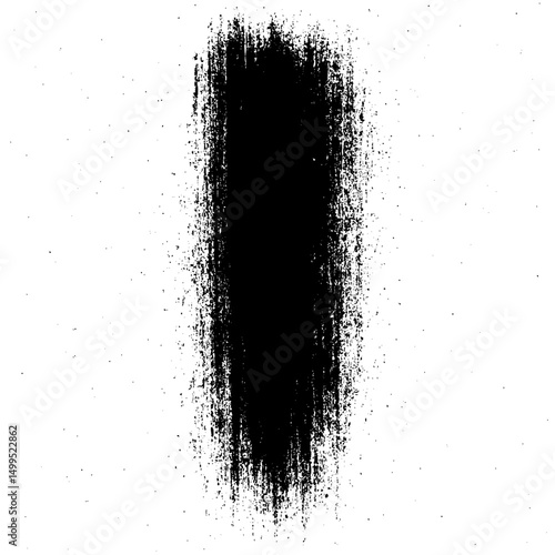 Grunge Effect Vector 
