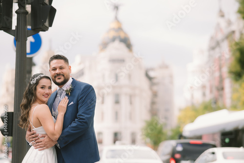 boda, día de la boda, celebración de la boda, los novios, matrimonio, casamiento, unión, nupcias, ceremonia nupcial, celebración matrimonial, fiesta de bodas, banquete de bodas, día del enlace, día es