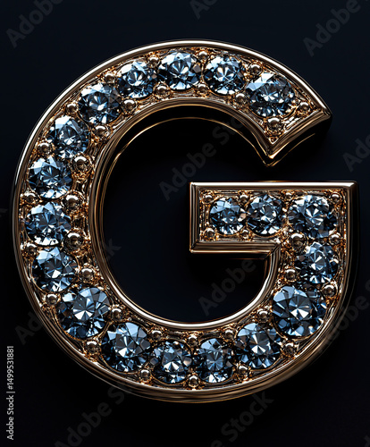 luxury, elegant, gold, silver, gemstone, diamond, ruby, sapphire, emerald, pearl, opal, amethyst, topaz, crystal, precious, ornate, decorative, filigree, vintage, antique, classic, timeless, sophistic