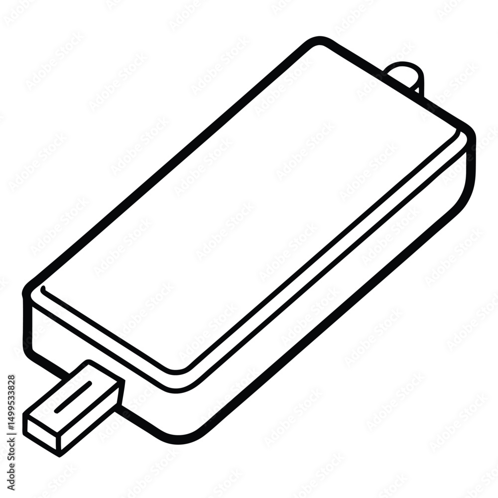 paint roller brush paint roller brush