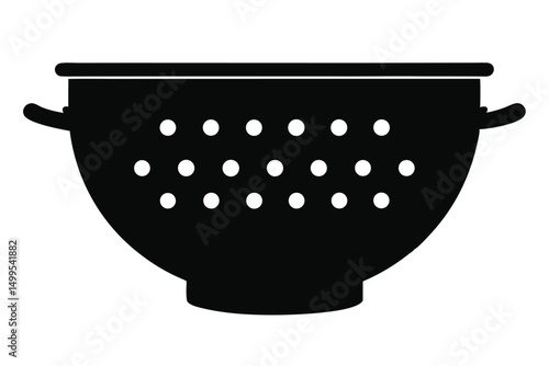 old clay pot