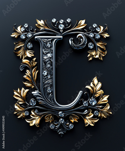 luxury, elegant, gold, silver, gemstone, diamond, ruby, sapphire, emerald, pearl, opal, amethyst, topaz, crystal, precious, ornate, decorative, filigree, vintage, antique, classic, timeless, sophistic